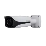 Dahua IPC-HFW81230EP-ZH 12MP IR Bullet Network Kamera fotoğraf-1
