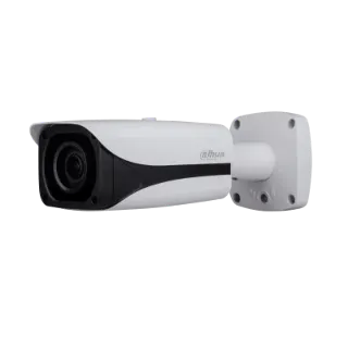 Dahua IPC-HFW81230EP-ZHE 12MP IR Bullet Network Kamera