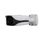 Dahua IPC-HFW8232EP-Z 2MP Starlight IR Bullet Network Kamera fotoğraf-1