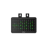 Dahua IPMPGI-110AC Kapalı LED Ekran fotoğraf-1