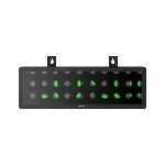 Dahua IPMPGI-120AC Kapalı LED Ekran fotoğraf-1