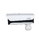 Dahua ITC215-PW4I-IRLZ-27135 2 Megapiksel Full HD AI Erişimi ANPR Kamera fotoğraf-1