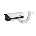 Dahua ITC215-PW6M-IRLZF-B Access ANPR Kamera fotoğraf-1