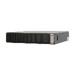 Dahua IVSS7008-1I 2U 8HDD Akıllı Video Gözetim Sunucusu fotoğraf-1