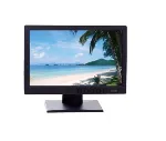 Dahua LM10-V100 10.1’’ WXGA LCD Monitör fotoğraf-1