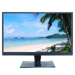 Dahua LM18-L100 18.5'' WXGA LCD Monitör fotoğraf-1