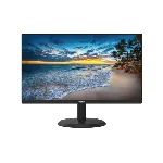 Dahua LM22-H200 21.5'' FHD Monitör fotoğraf-1