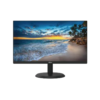 Dahua LM22-H200 21.5'' FHD Monitör