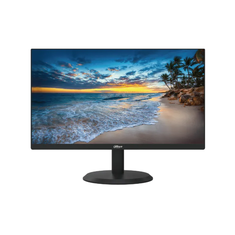 Dahua LM22-H200 21.5'' FHD Monitör
