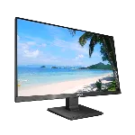 Dahua LM24-F211 23,8 '' FHD Monitör fotoğraf-1
