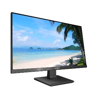 Dahua LM24-F211 23,8 '' FHD Monitör