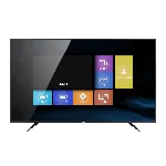 Dahua LM50-F410 (4K) 50'' UHD LED Monitör fotoğraf-1