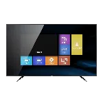 Dahua LM55-F410 (4K) 55 '' UHD LED Monitör fotoğraf-1