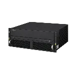 Dahua M70-4U-E Multi-service Video Yönetim Platformu fotoğraf-1