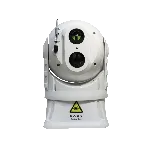 Dahua MPTZ4400-2030ULB-NT 2MP Network Mobil Konumlandırma Sistemi fotoğraf-1