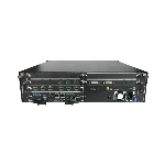 Dahua NVD1205DH-4I-4K Ultra HD Network Video Dekoder fotoğraf-1