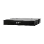 Dahua NVR5432-16P-I 32 Kanal 1.5U 16PoE AI Network Video Kaydedici fotoğraf-1