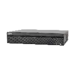 Dahua NVR5832-4KS2 32 Kanal 2U 8HDD 4K ve H.265 Pro Network Video Kaydedici fotoğraf-1