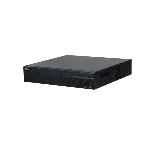 Dahua NVR5832-R-4KS2 32 Kanal 2U 4K&H.265 Pro Network Video Kaydedici fotoğraf-1