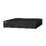 Dahua NVR5864-16P-4KS2 64 Kanal 2U 16PoE 4K ve H.265 Pro Network Video Kaydedici fotoğraf-1