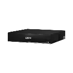 Dahua NVR5864-I 64 Kanal 2U AI Network Video Kaydedici fotoğraf-1