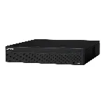 Dahua NVR608-32-4KS2 32 Kanal 2U 8HDDs Ultra Serisi Network Video Kaydedici fotoğraf-1