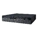 Dahua NVR608R-128-4K 128 Kanal Süper 4K Network Video Kaydedici fotoğraf-1