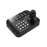 Dahua OK-MKB1100 Mini Keyboard fotoğraf-1