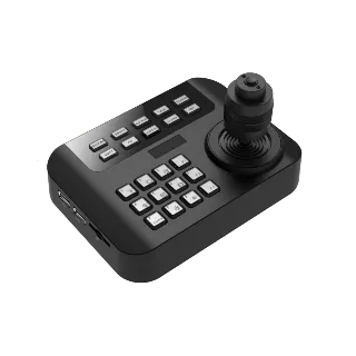 Dahua OK-MKB1100 Mini Keyboard