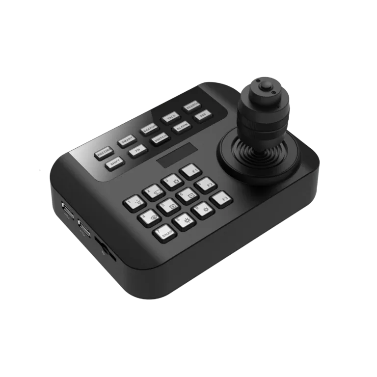 Dahua OK-MKB1100 Mini Keyboard