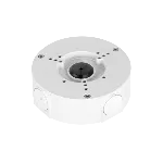 Dahua PFA130-E Su Geçirmez Bağlantı Kutusu fotoğraf-1