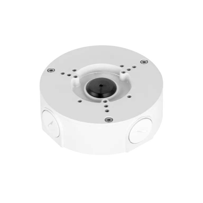 Dahua PFA130-E Su Geçirmez Bağlantı Kutusu