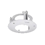 Dahua PFB200C Tavan İçi Montaj Braketi fotoğraf-1