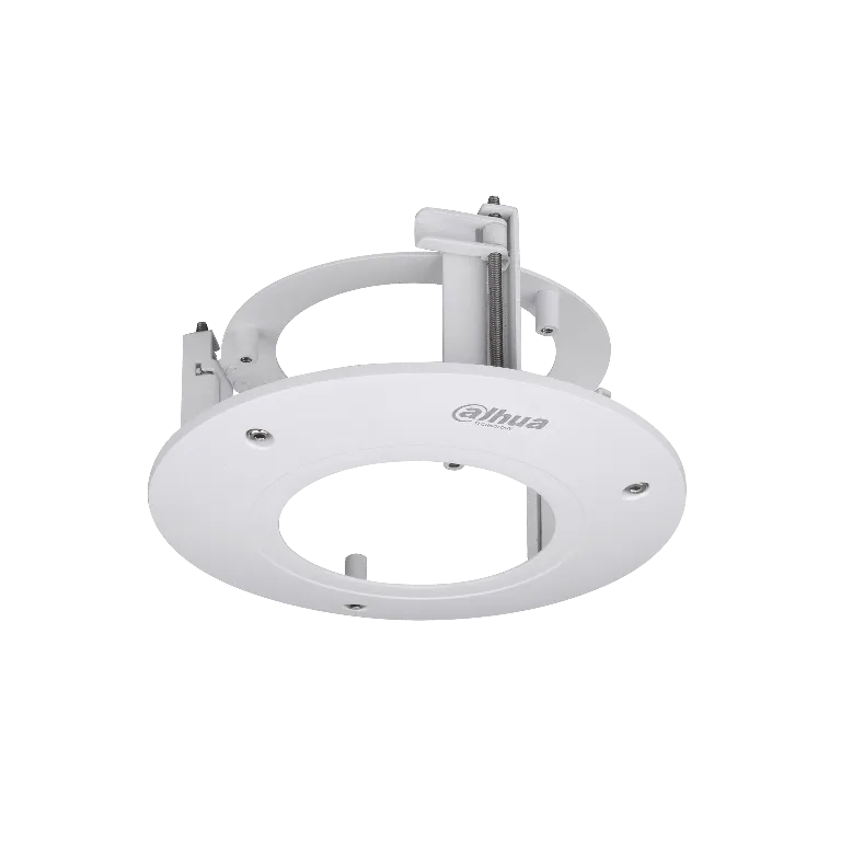 Dahua PFB200C Tavan İçi Montaj Braketi