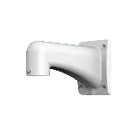 Dahua PFB303W Su geçirmez Duvar Montaj Braketi fotoğraf-1