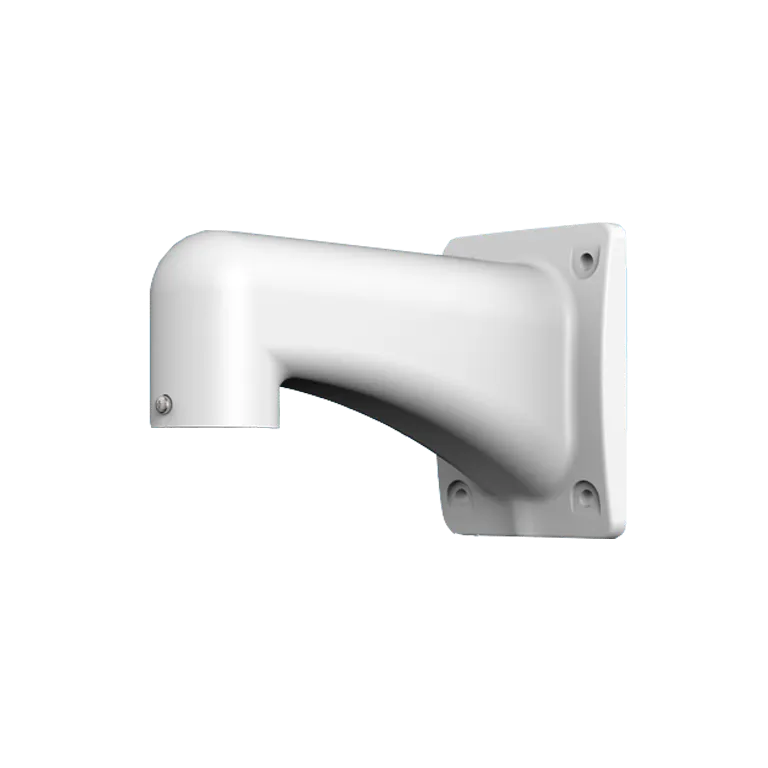 Dahua PFB303W Su geçirmez Duvar Montaj Braketi