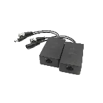 Dahua PFM801 Güçlü Pasif HDCVI Balun fotoğraf-1