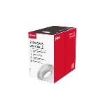 Dahua PFM920I-6UN-C UTP CAT6 Kablosu fotoğraf-1