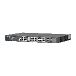 Dahua PFS6428-24T L3 Yönetilen Switch fotoğraf-1