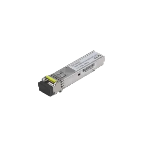 Dahua PFT3910 SFP Optik Modül