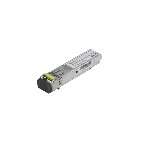 Dahua PFT3970 SFP Optik Modül fotoğraf-1