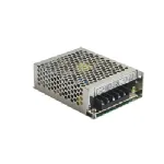 Dahua PMC-24V150WAA POE switch veya distribütör güç kaynağı fotoğraf-1