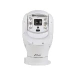 Dahua PTZ19240V-IRB-N(-B) 2MP 40x Starlight IR PTZ Network Kamera fotoğraf-1