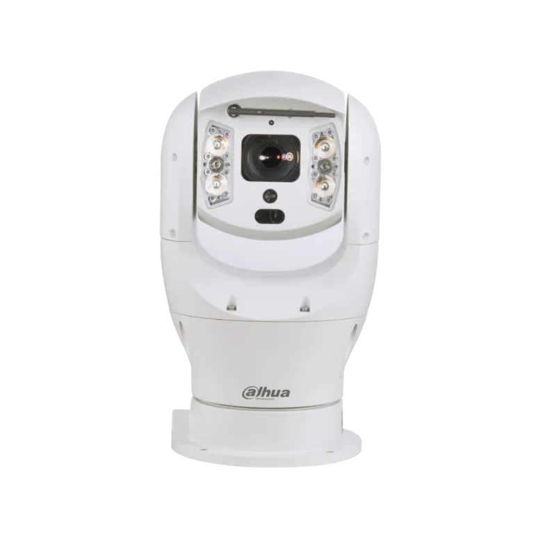 Dahua PTZ19240V-IRB-N(-B) 2MP 40x Starlight IR PTZ Network Kamera