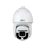 Dahua SD10A248V-HNI 2MP 48x Starlight IR PTZ Network Kamera fotoğraf-1