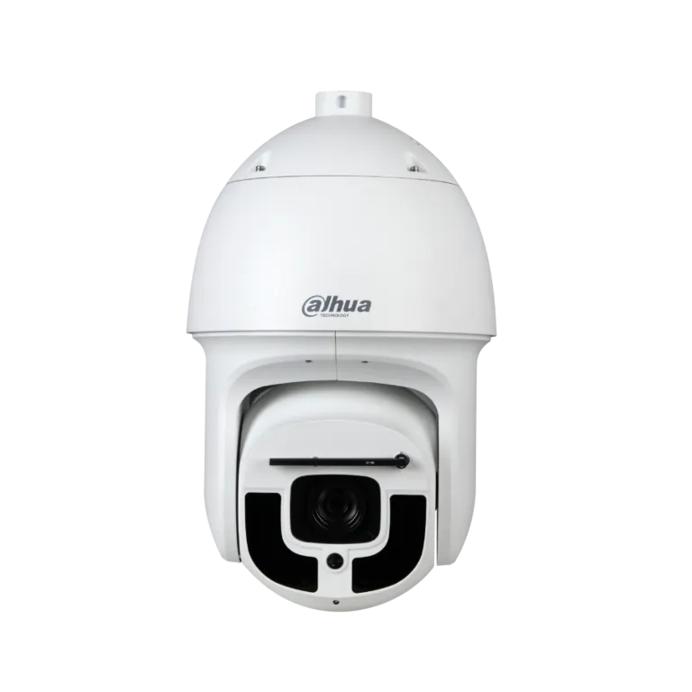 Dahua SD10A248V-HNI 2MP 48x Starlight IR PTZ Network Kamera