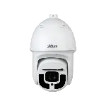 Dahua SD10A248WA-HNF 2MP 48x Starlight+ IR WizMind Network PTZ Kamera fotoğraf-1