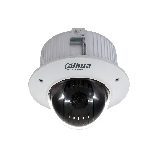 Dahua SD42C212I-HC-S3 2MP 12x Starlight PTZ HDCVI Kamera