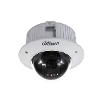 Dahua SD42C215-HC-LA 2MP 15x Starlight HDCVI PTZ Kamera fotoğraf-1