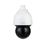 Dahua SD5A225XA-HNR 2MP 25x Starlight IR WizSense Network PTZ Kamera fotoğraf-1